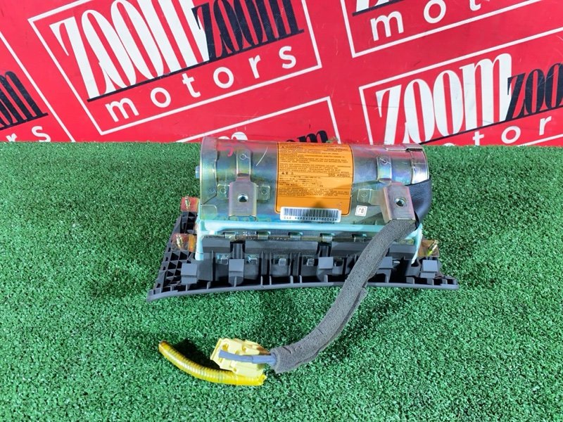 Аирбаг, 3800 рублей, Солонцы