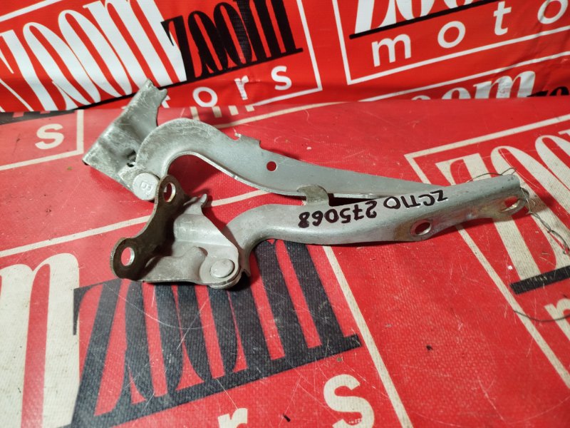 Петля (Шарнир капота), 800 рублей, Красноярск