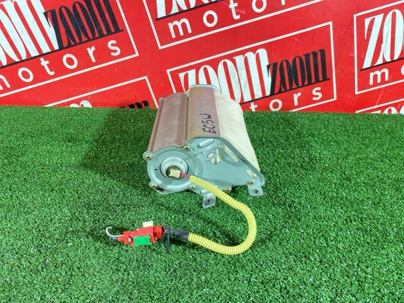 Аирбаг, 2900 рублей, Солонцы