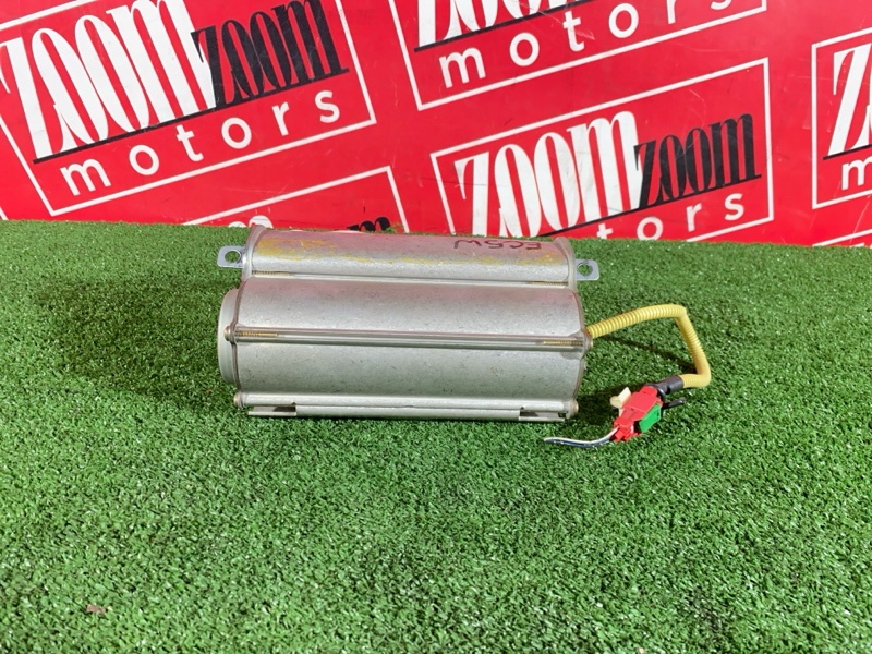 Аирбаг, 2900 рублей, Солонцы