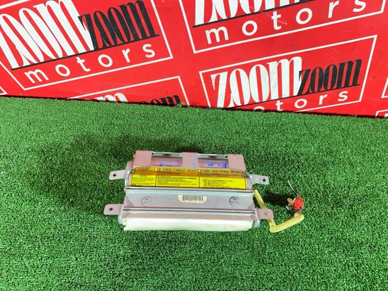 Аирбаг, 2900 рублей, Солонцы