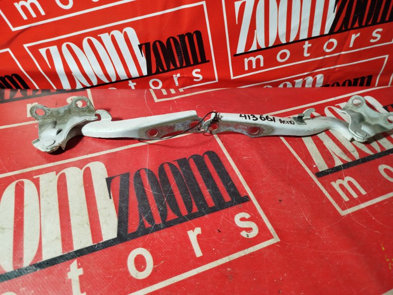 Петля (Шарнир капота), 800 рублей, Красноярск