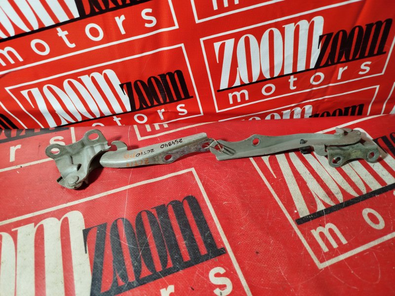 Петля (Шарнир капота), 800 рублей, Красноярск