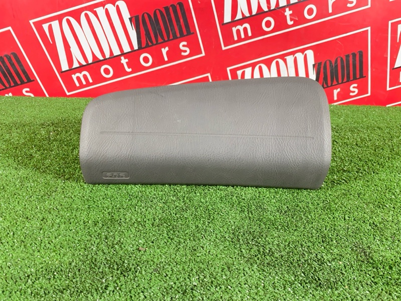 Аирбаг, 2400 рублей, Солонцы