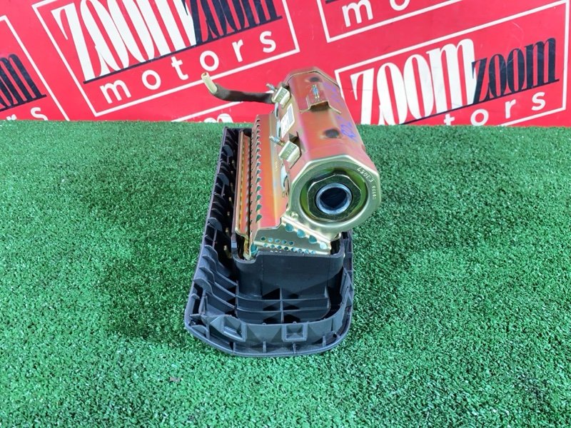 Аирбаг, 2400 рублей, Солонцы