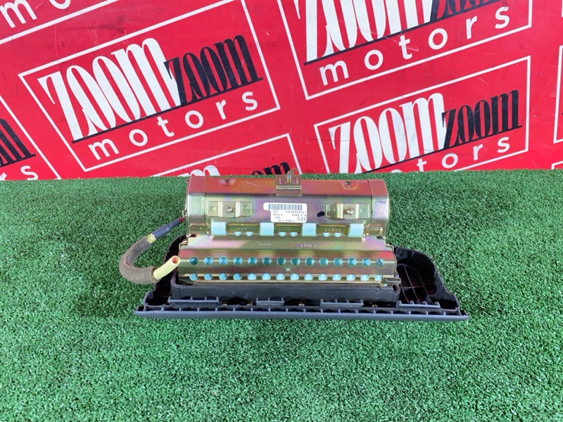 Аирбаг, 2400 рублей, Солонцы