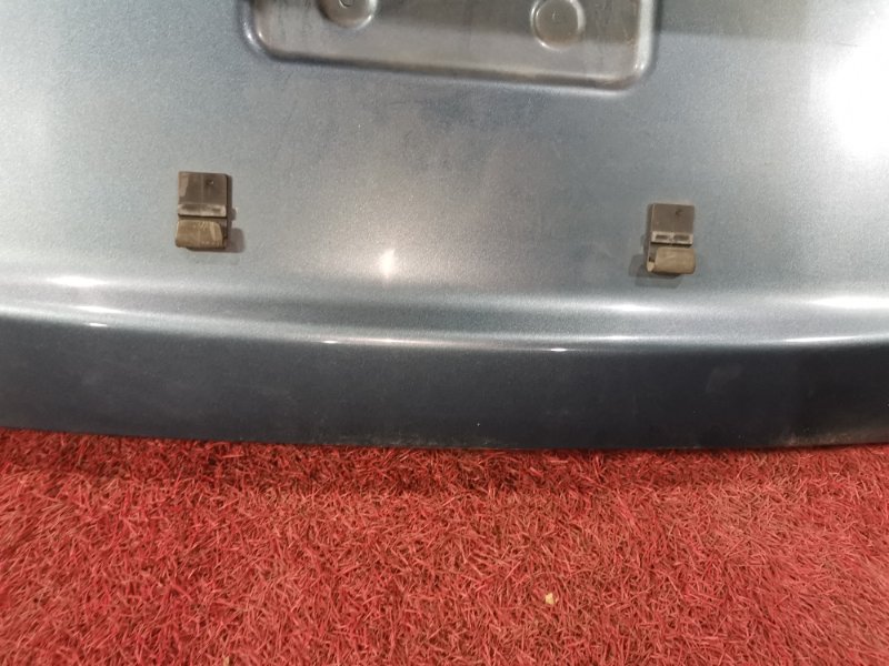 Крышка багажника, 28500 рублей, Красноярск