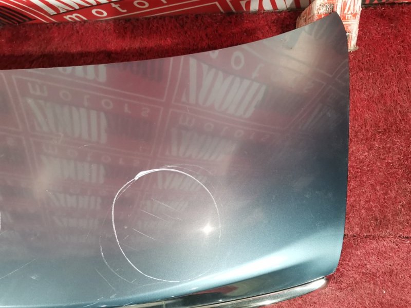 Крышка багажника, 28500 рублей, Красноярск