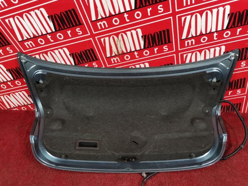 Крышка багажника, 28500 рублей, Красноярск