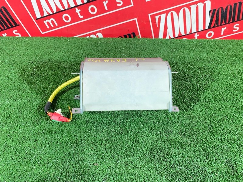 Аирбаг, 2900 рублей, Солонцы