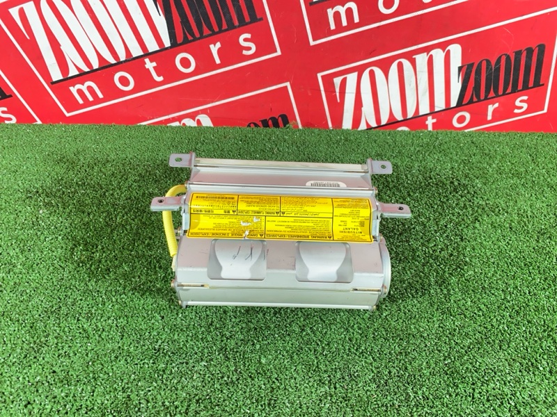 Аирбаг, 2900 рублей, Солонцы