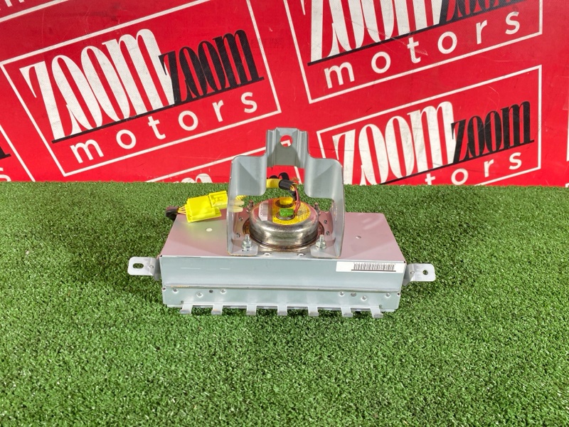 Аирбаг, 6700 рублей, Солонцы