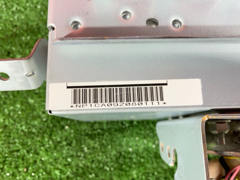 Аирбаг, 6700 рублей, Солонцы