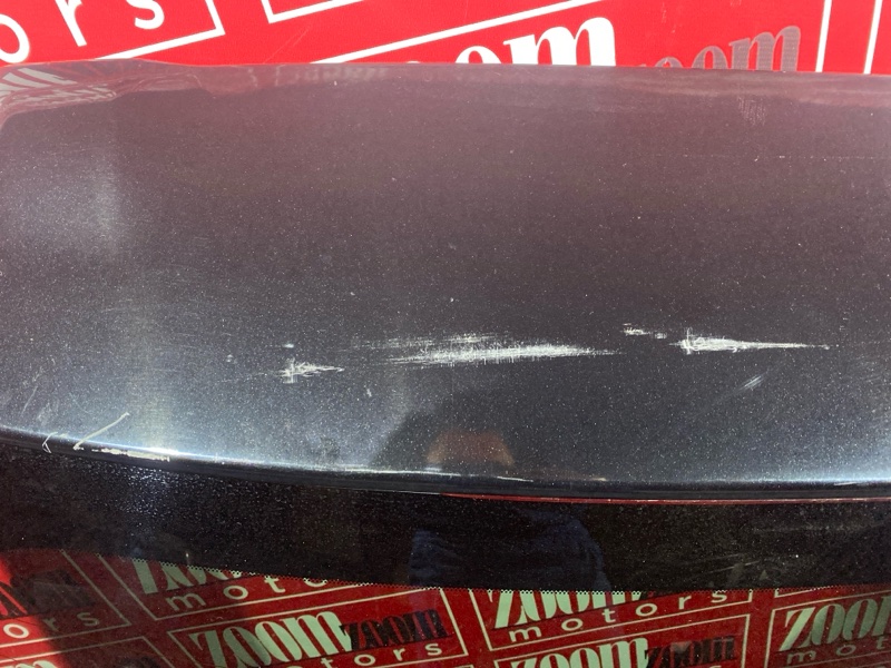 Дверь задняя багажника, 9500 рублей, Солонцы