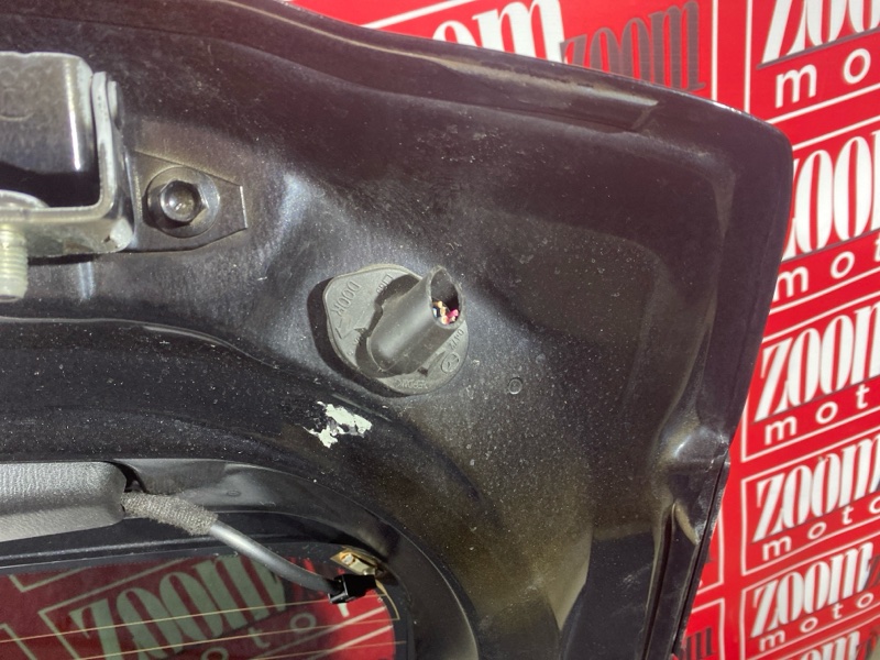 Дверь задняя багажника, 9500 рублей, Солонцы