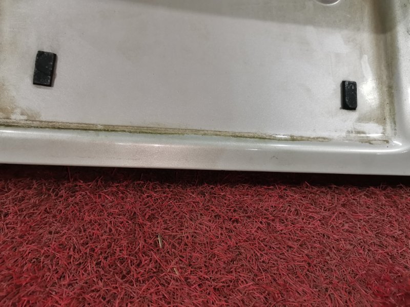 Крышка багажника, 3500 рублей, Красноярск