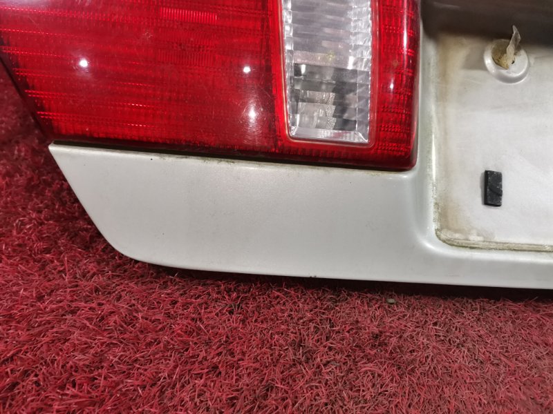 Крышка багажника, 3500 рублей, Красноярск