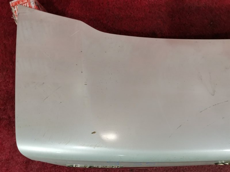 Крышка багажника, 3500 рублей, Красноярск