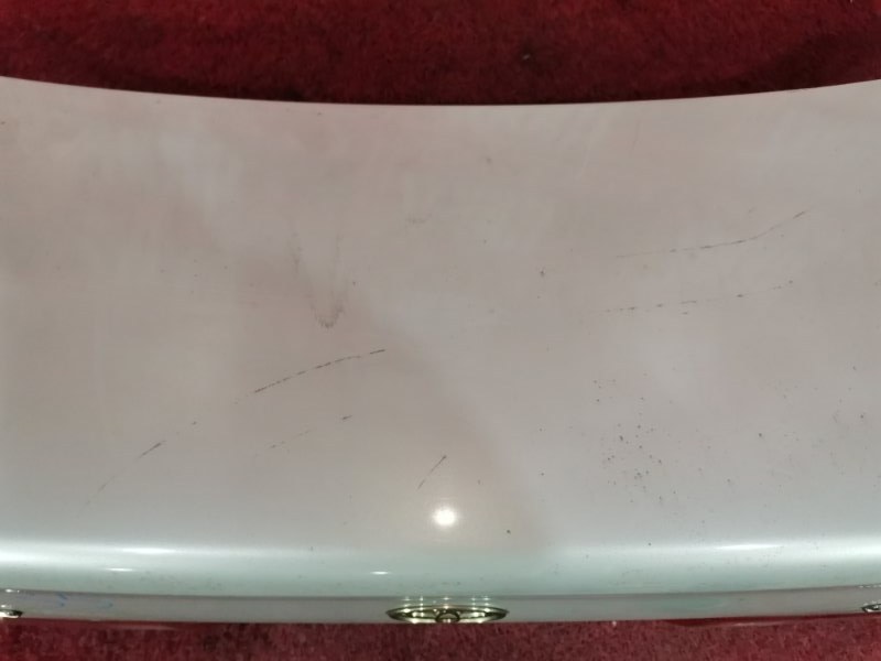 Крышка багажника, 3500 рублей, Красноярск