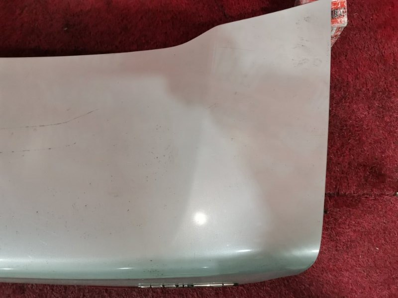 Крышка багажника, 3500 рублей, Красноярск