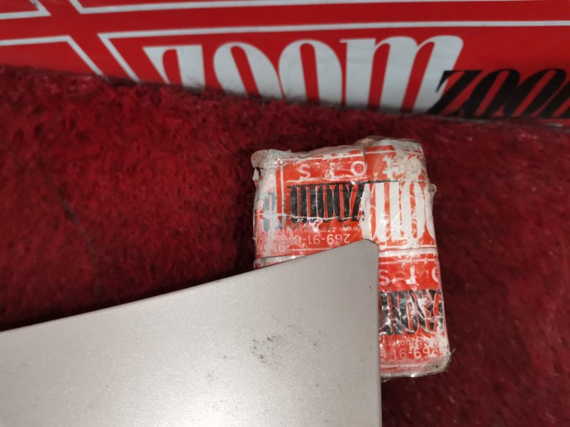 Крышка багажника, 3500 рублей, Красноярск