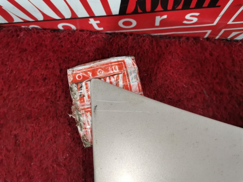 Крышка багажника, 3500 рублей, Красноярск