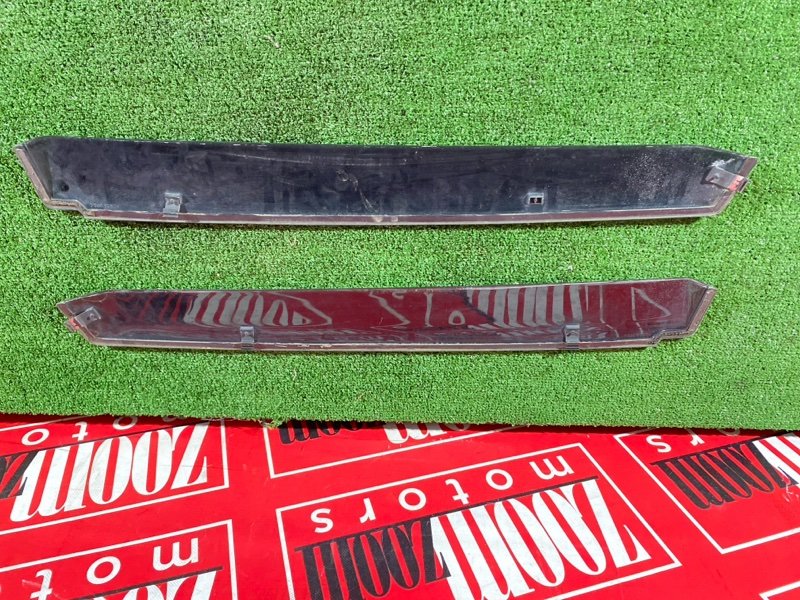 Ветровик, 2400 рублей, Солонцы