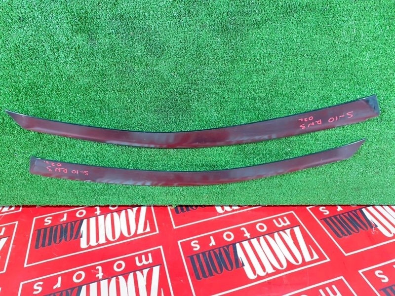 Ветровик, 2400 рублей, Солонцы