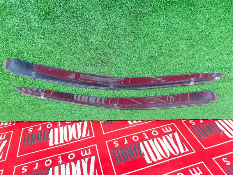 Ветровик, 2400 рублей, Солонцы