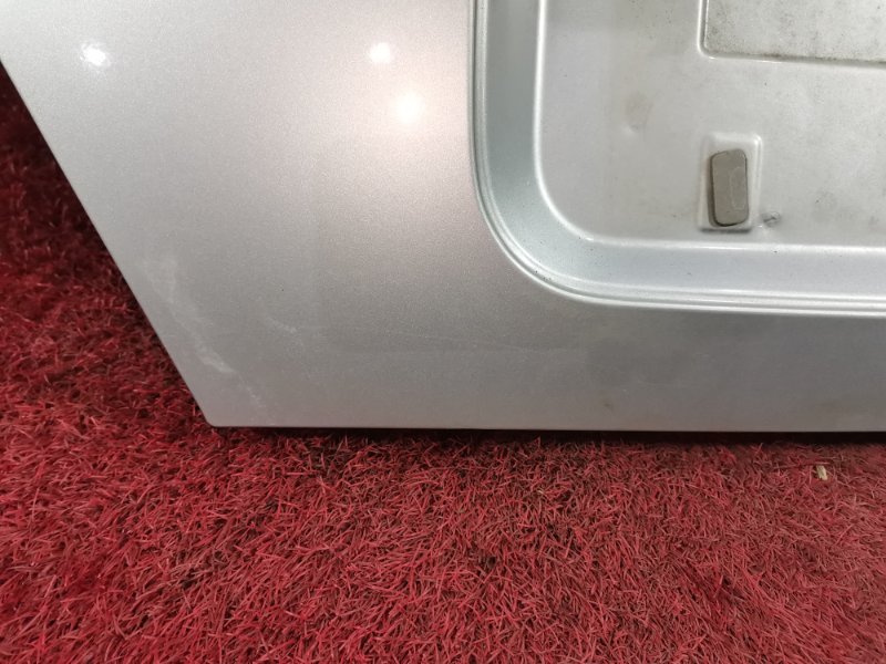 Крышка багажника, 6700 рублей, Красноярск