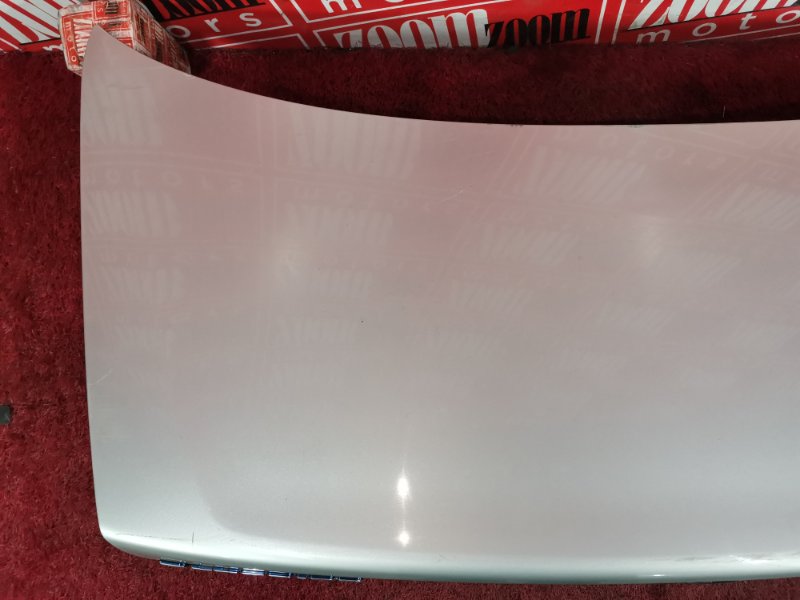 Крышка багажника, 6700 рублей, Красноярск