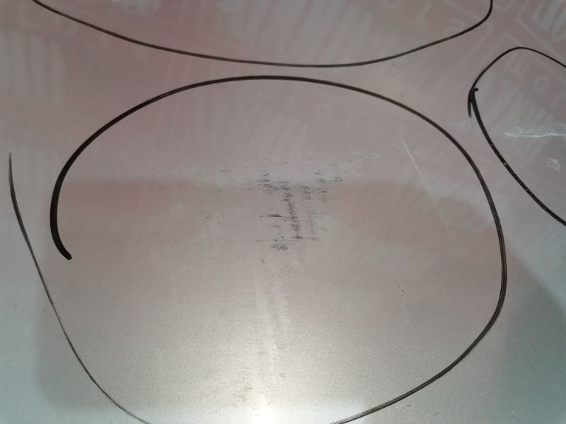 Крышка багажника, 6700 рублей, Красноярск