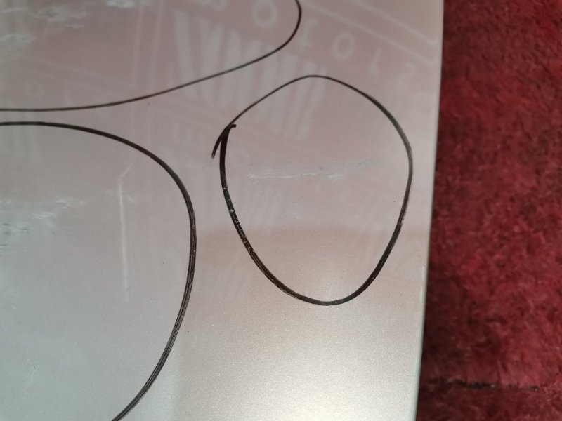 Крышка багажника, 6700 рублей, Красноярск