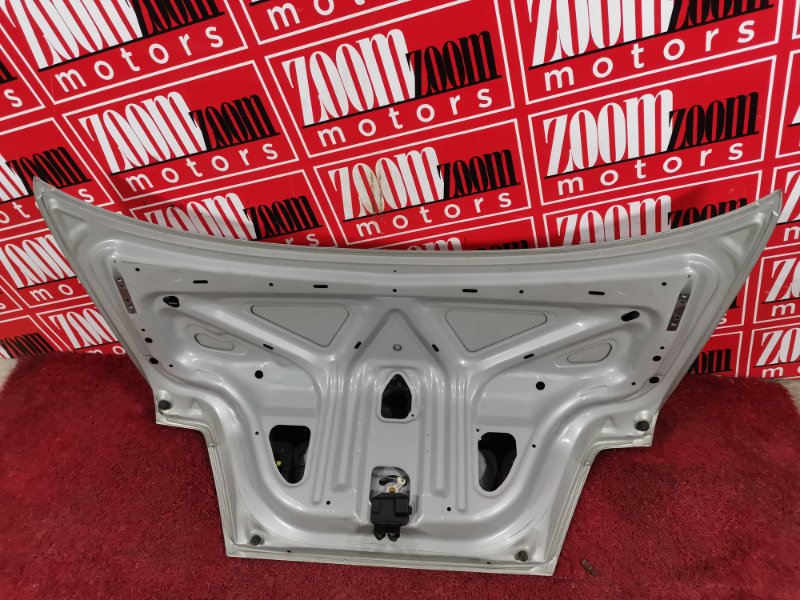 Крышка багажника, 6700 рублей, Красноярск