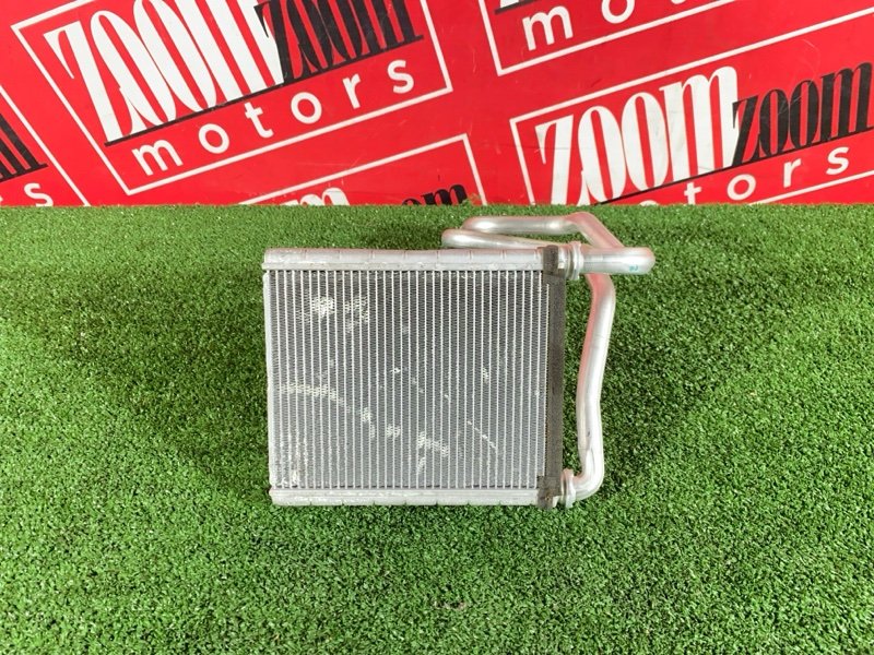 Радиатор отопителя, 3500 рублей, Солонцы