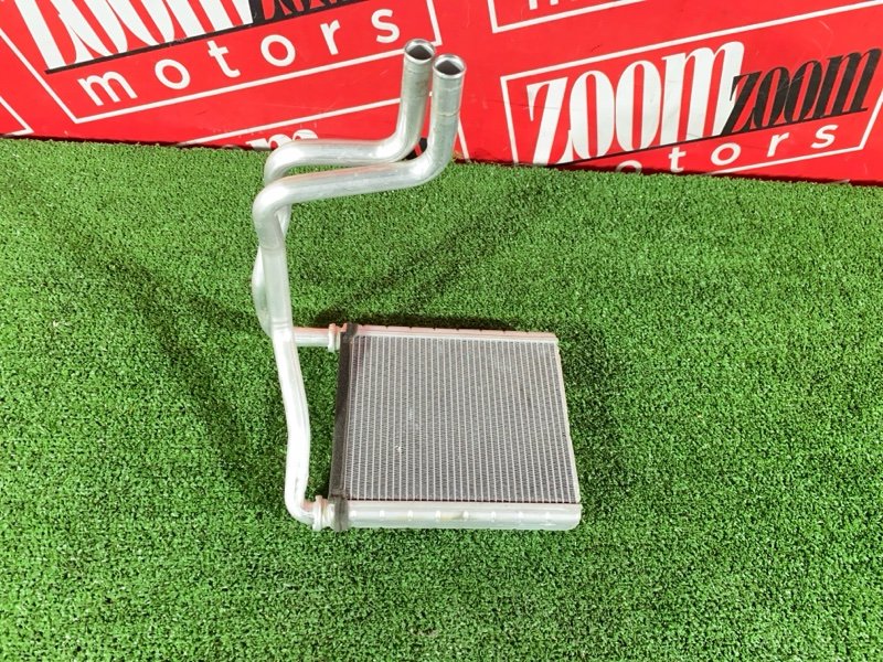 Радиатор отопителя, 3500 рублей, Солонцы