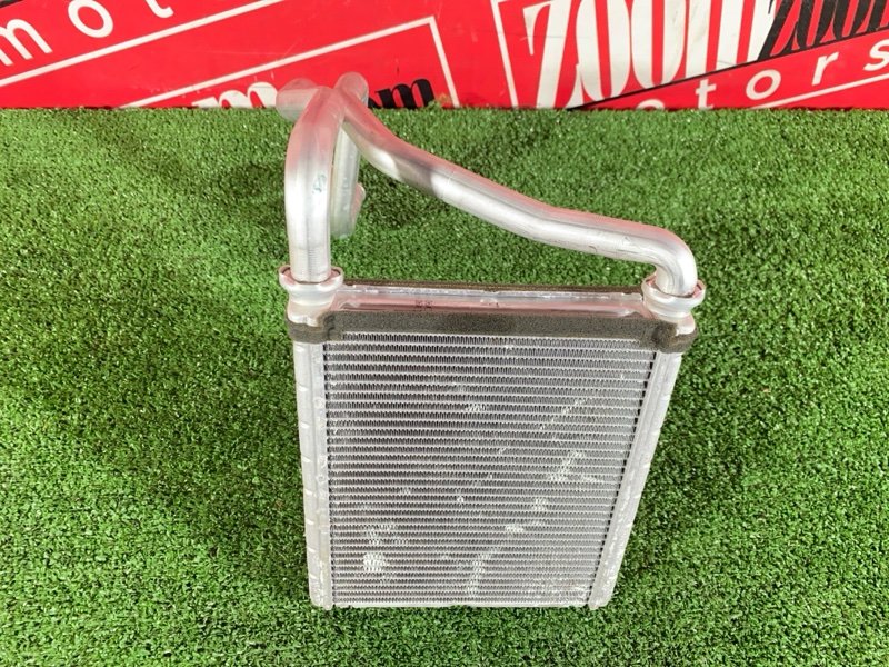 Радиатор отопителя, 3500 рублей, Солонцы