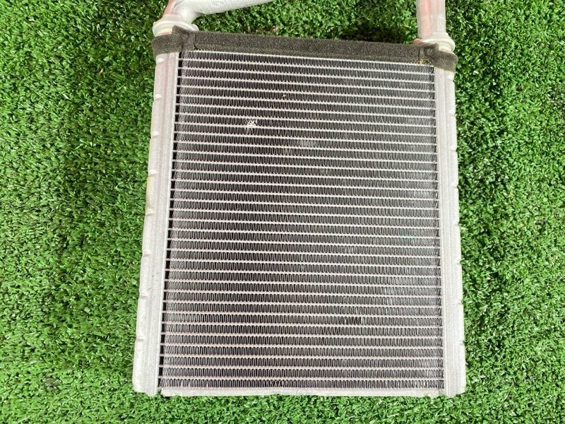 Радиатор отопителя, 3500 рублей, Солонцы