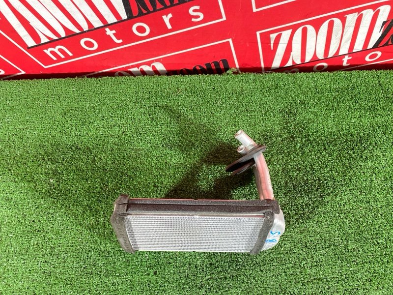 Радиатор отопителя, 4800 рублей, Солонцы