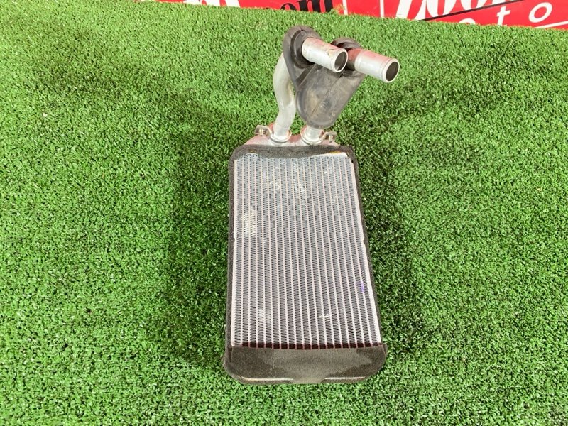 Радиатор отопителя, 4800 рублей, Солонцы