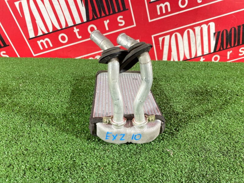 Радиатор отопителя, 4800 рублей, Солонцы