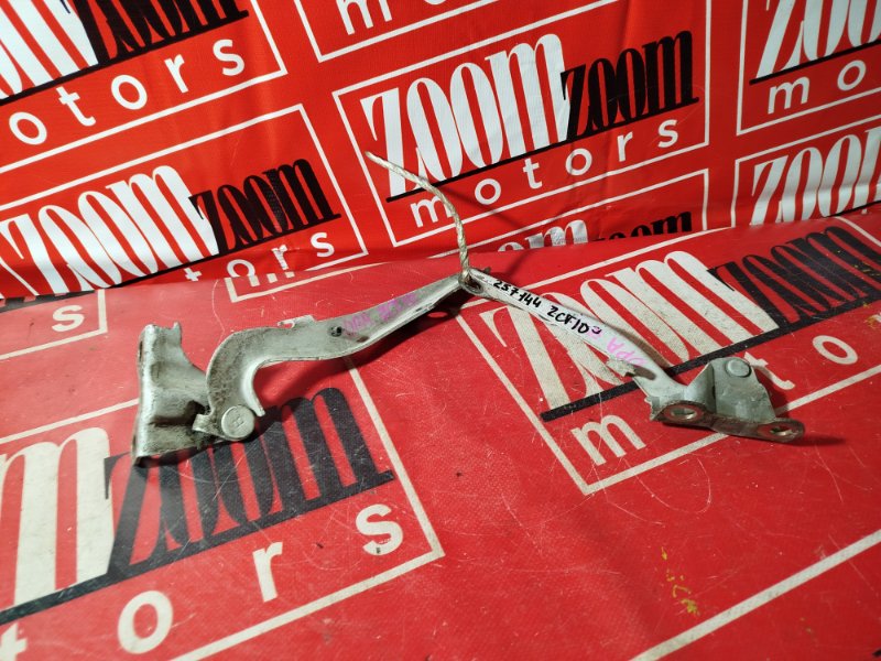 Петля (Шарнир капота), 800 рублей, Красноярск