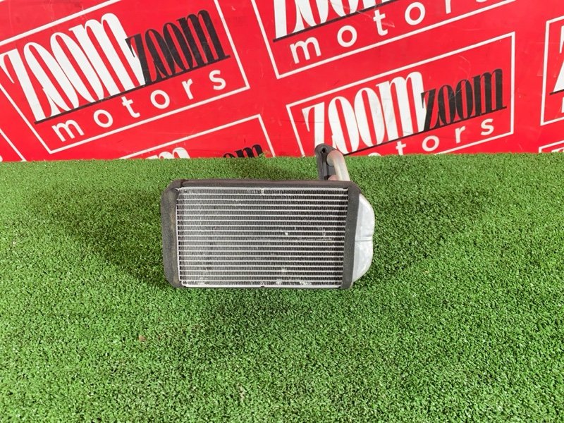 Радиатор отопителя, 3400 рублей, Солонцы