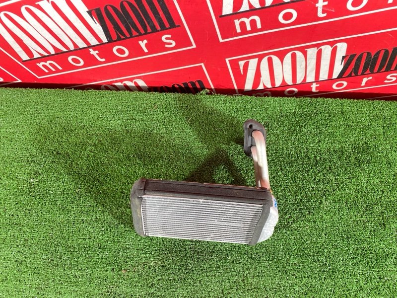 Радиатор отопителя, 3400 рублей, Солонцы