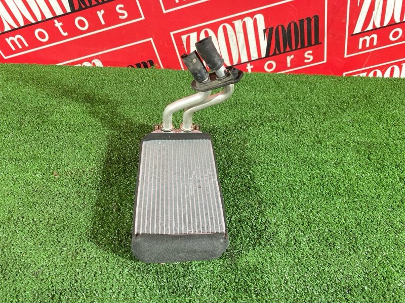 Радиатор отопителя, 3400 рублей, Солонцы