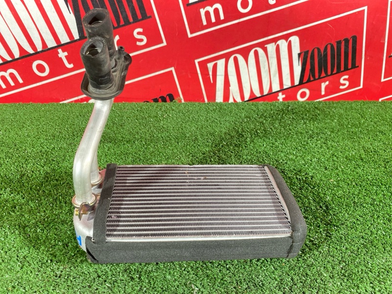 Радиатор отопителя, 3400 рублей, Солонцы