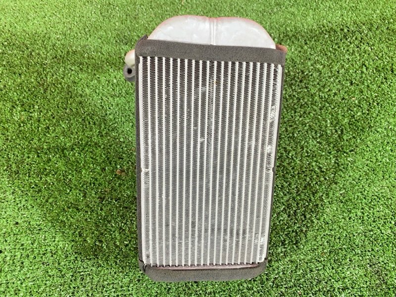 Радиатор отопителя, 3400 рублей, Солонцы