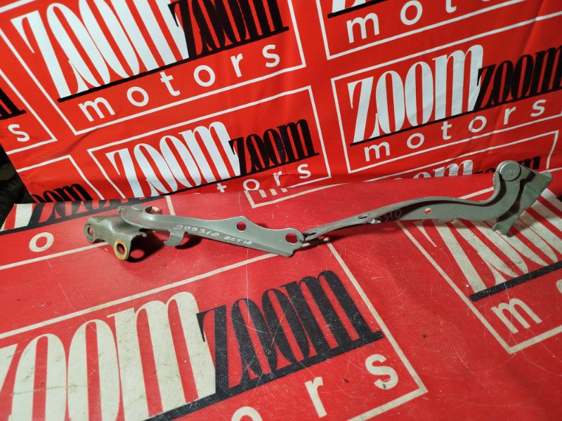 Петля (Шарнир капота), 800 рублей, Красноярск