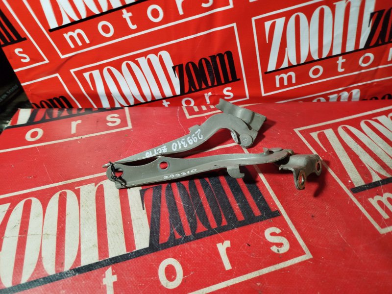 Петля (Шарнир капота), 800 рублей, Красноярск