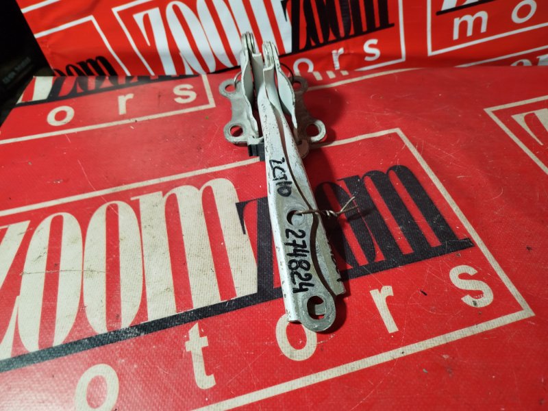 Петля (Шарнир капота), 800 рублей, Красноярск